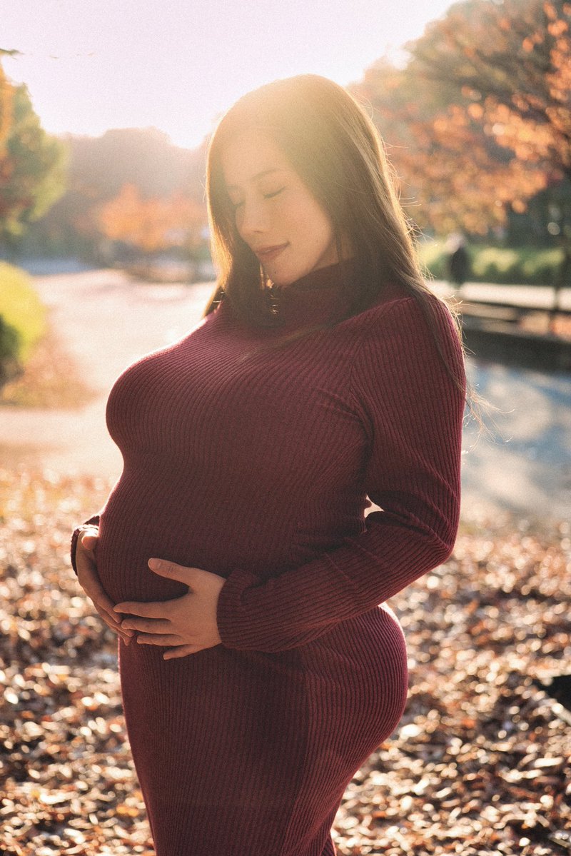 MARIA NAGAI 永井マリア🇵🇭🇪🇸🇯🇵 tweet media