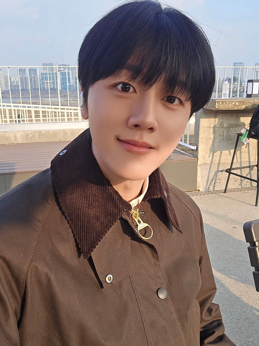 SF9official tweet media