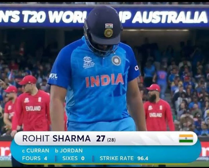 Klutch🔱 tweet media