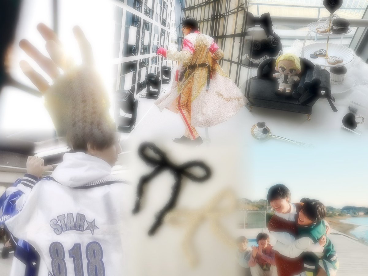 𝑅𝑒𝒾. tweet media