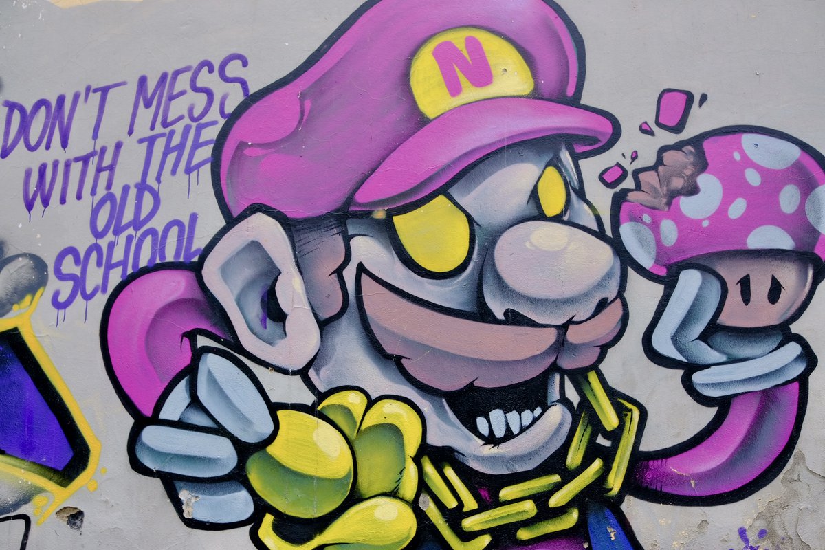 Portale Giovani tweet media