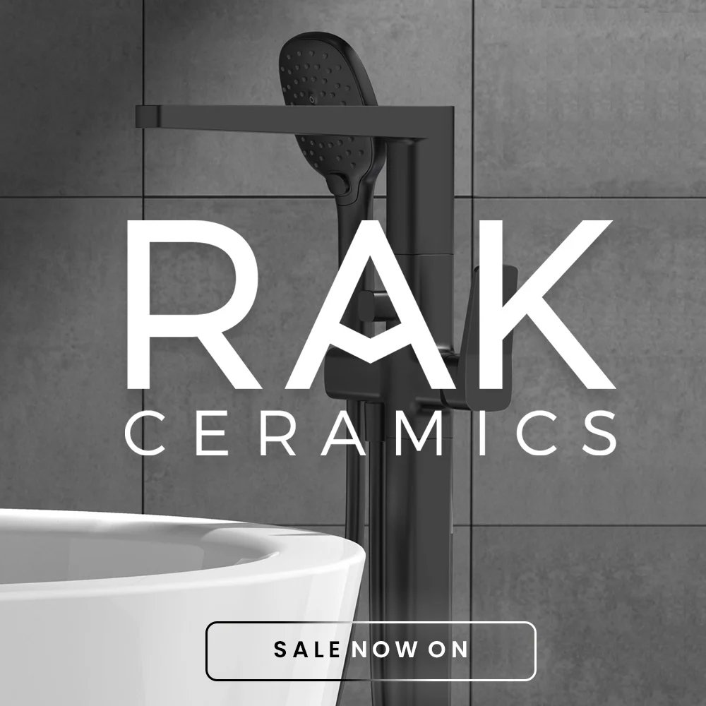We have a massive clearance sale for selected products from RAK Ceramics. Save up to 70% here:

heatandplumb.com/acatalog/rak-s…
