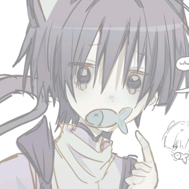 𝑇𝑜𝓶𝓪𝓽𝔂 ౨ৎ 🪽 「of shedtwt 」 tweet media