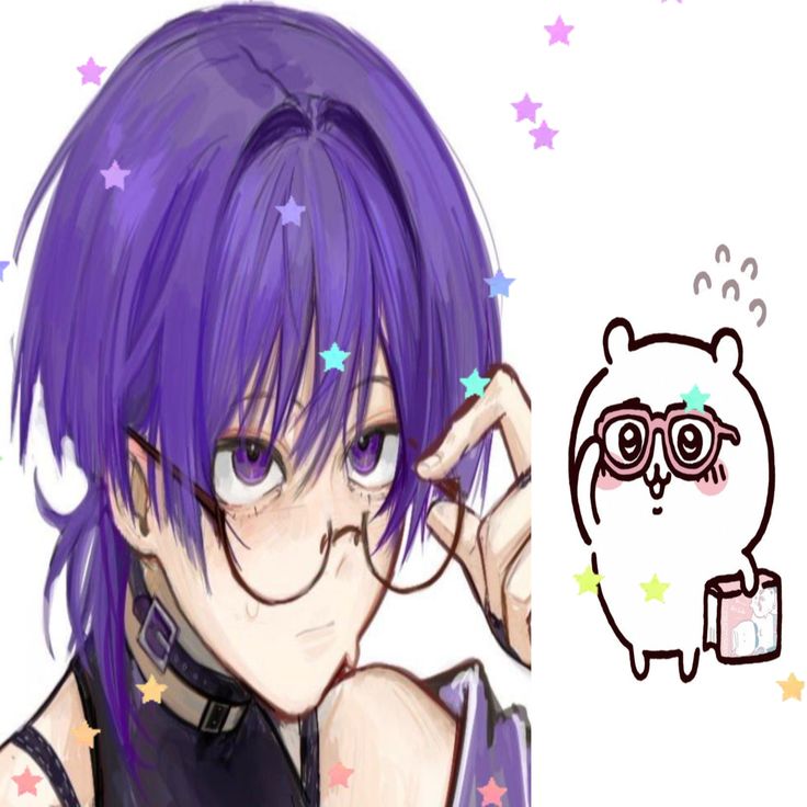 𝑇𝑜𝓶𝓪𝓽𝔂 ౨ৎ 🪽 「of shedtwt 」 tweet media