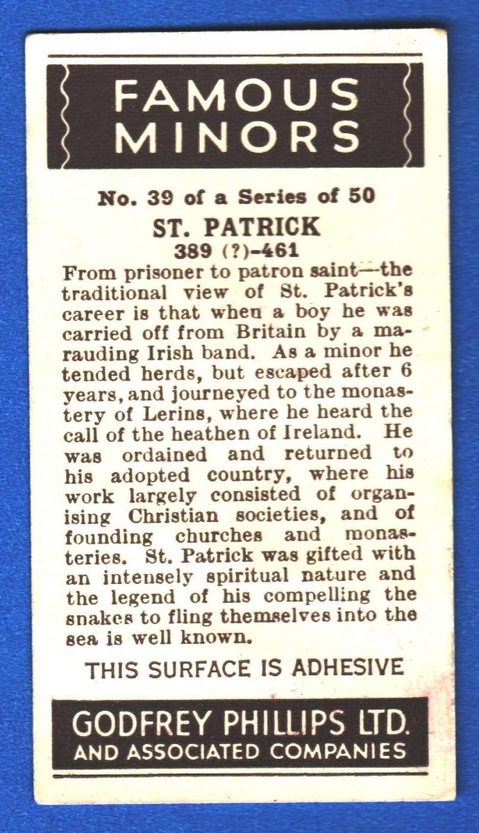 Michael Pawlowski tweet media