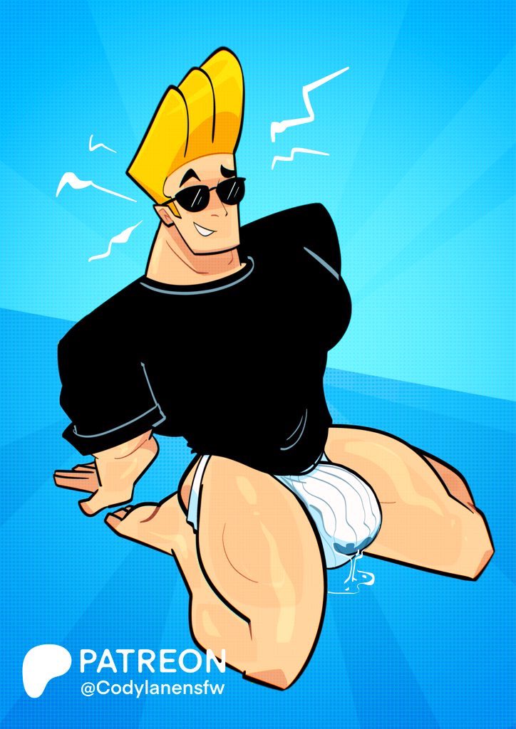 Cody Lane | Commission open! tweet media