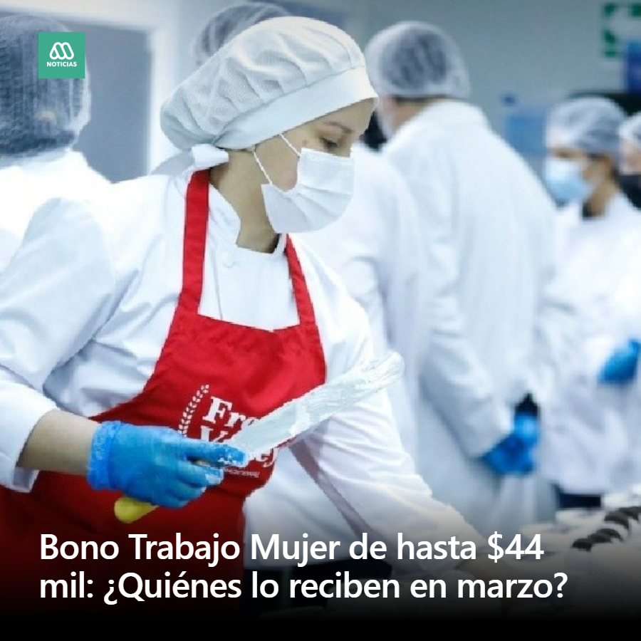 Meganoticias tweet media