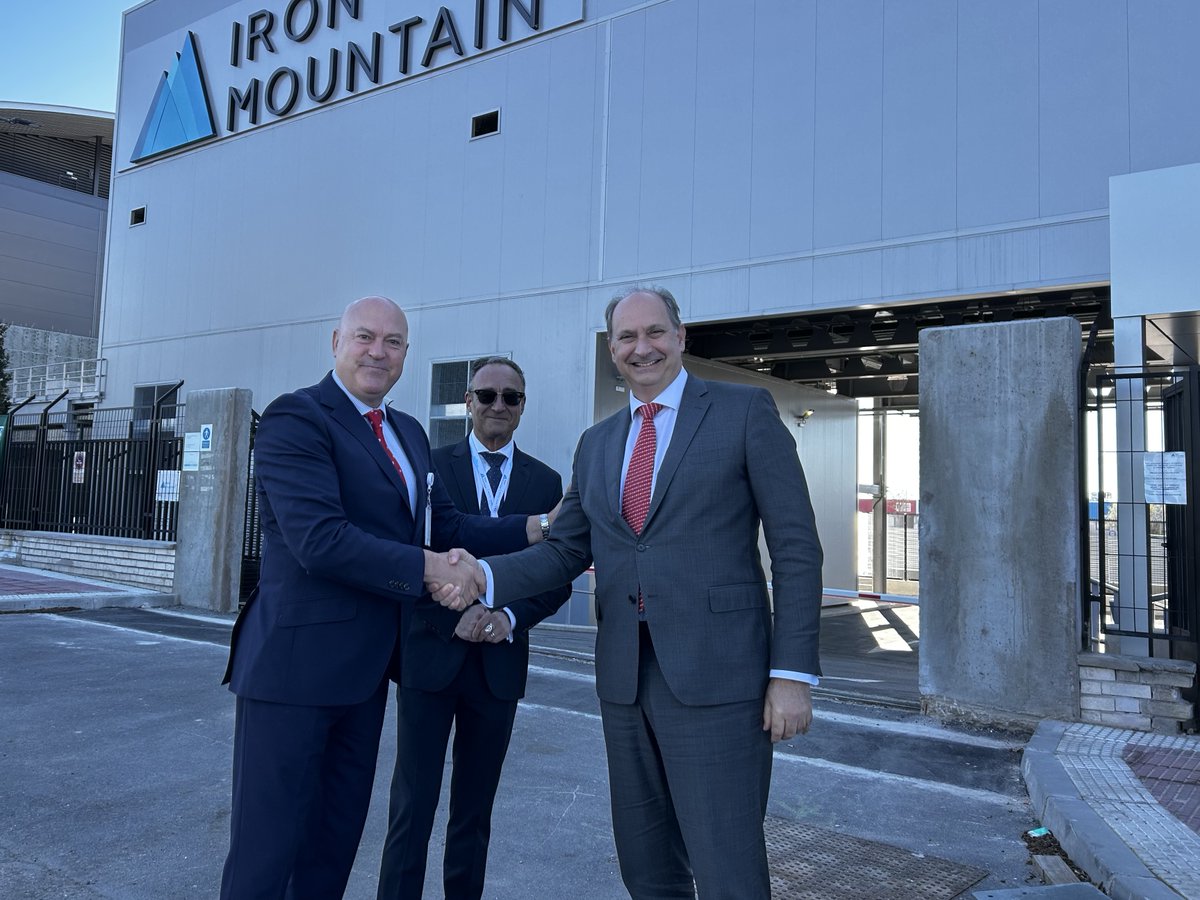 Miguel López-Valverde tweet media