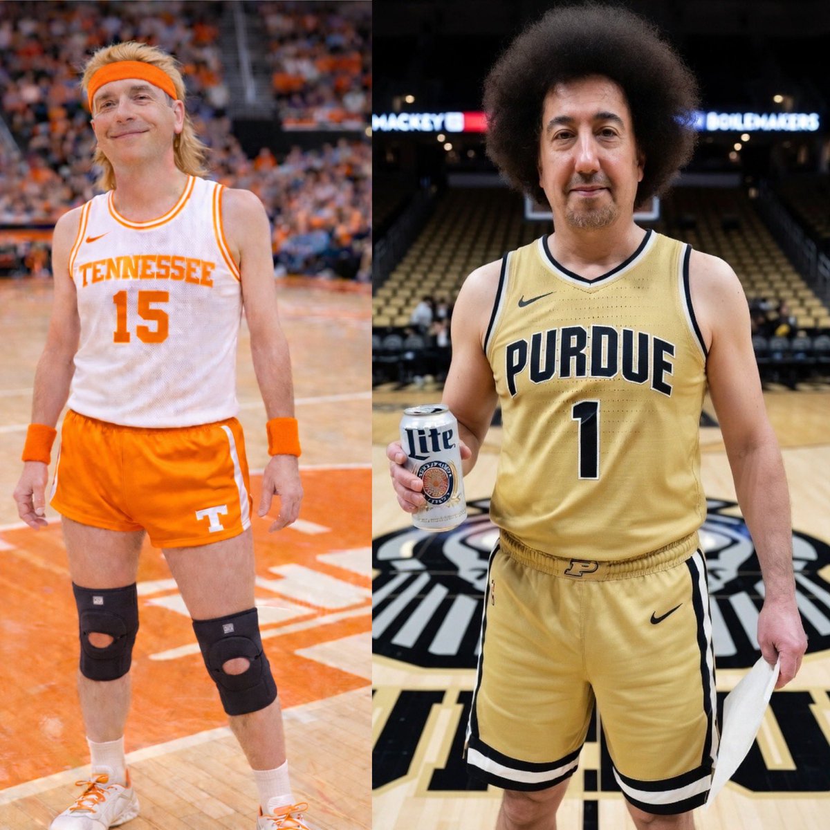 Hammer and Nigel tweet media