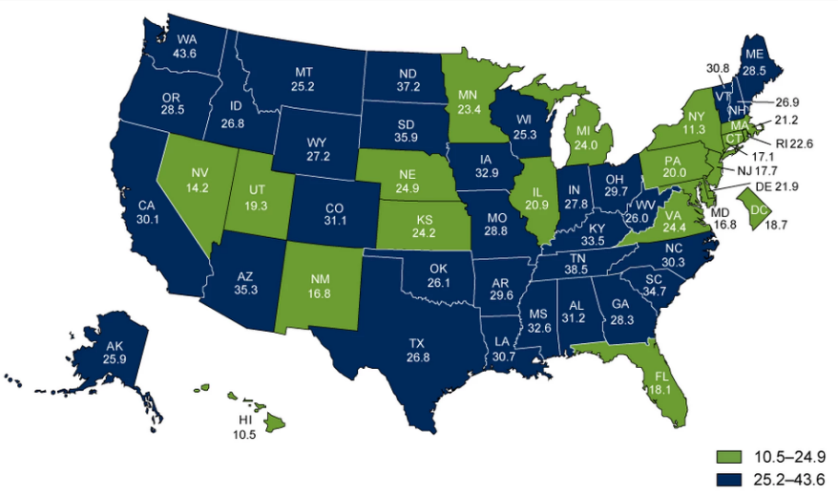 Athan Koutsiouroumbas tweet media
