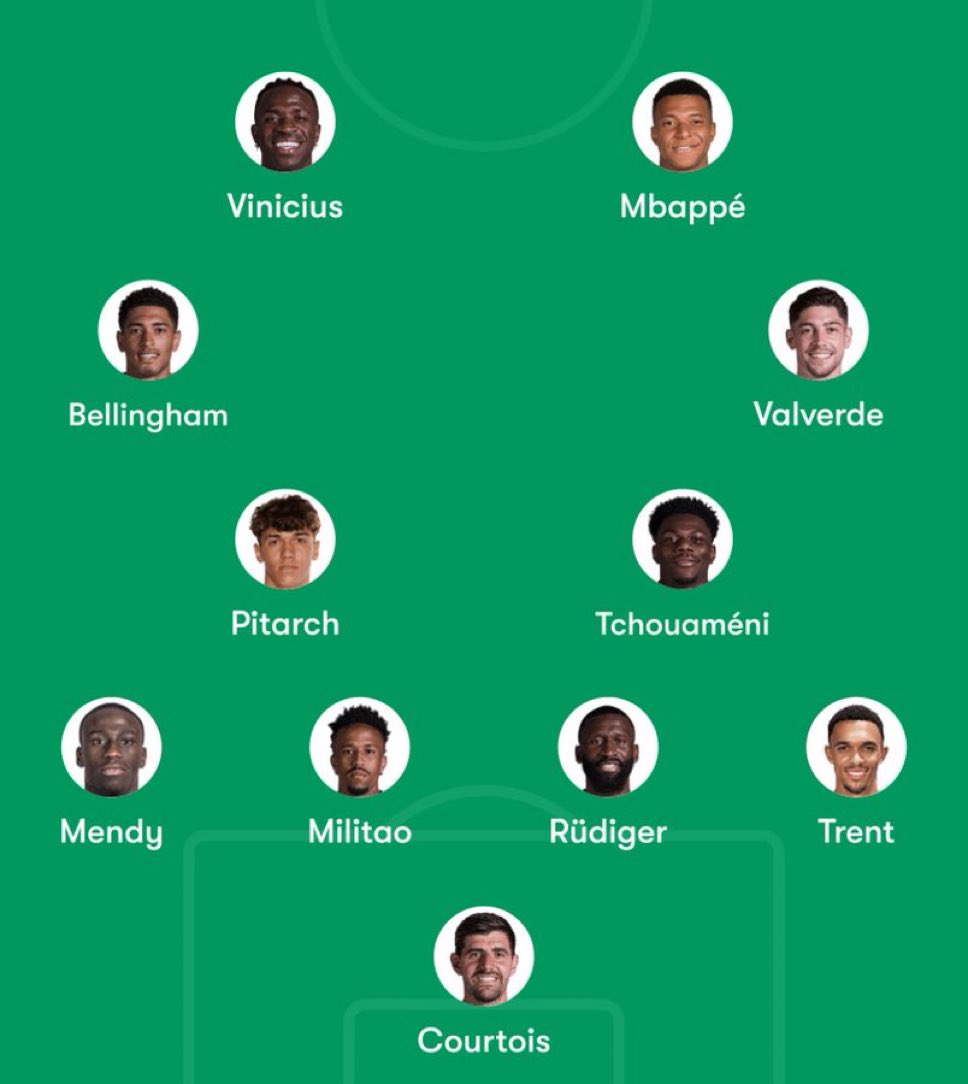 Kenpachi tweet media