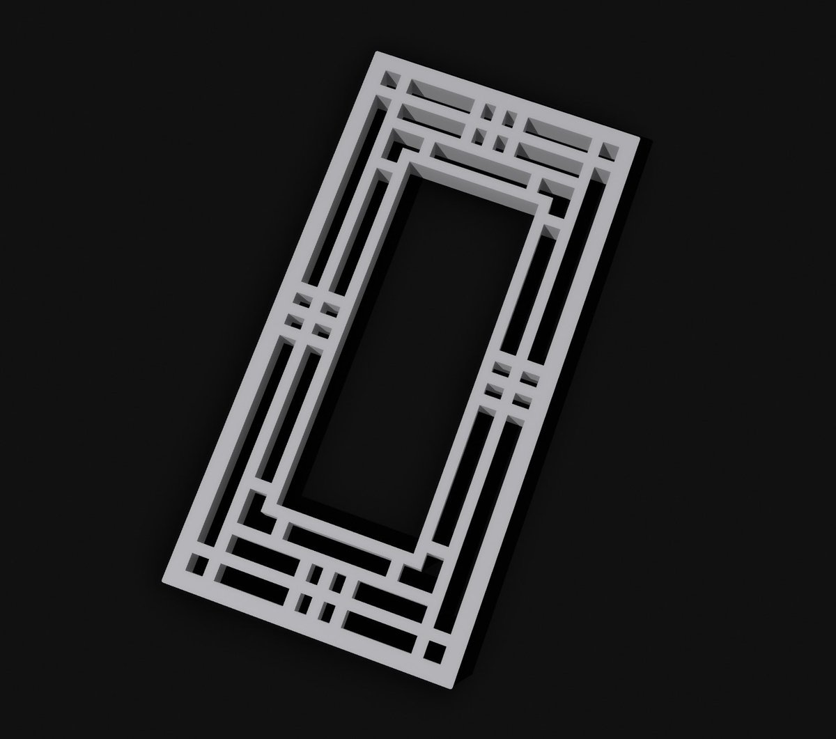 白つば tweet media