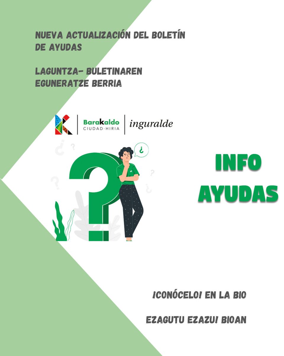 Inguralde tweet media