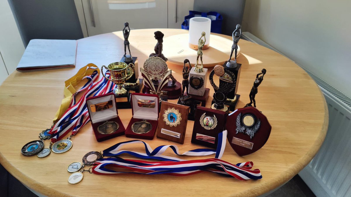 Maria ❤️‍🔥 tweet media