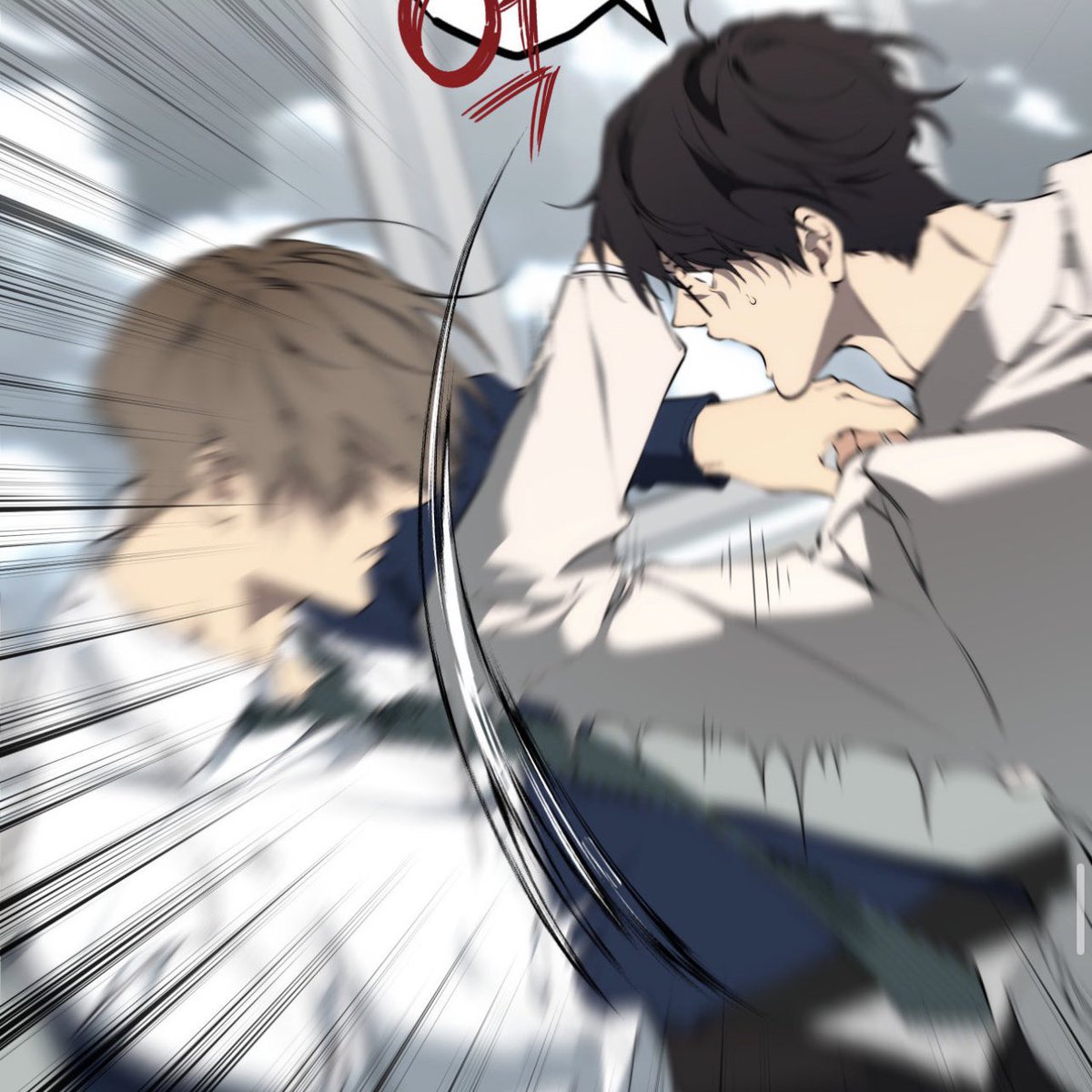 sasha ඞ 🇺🇦🇵🇸 tweet media