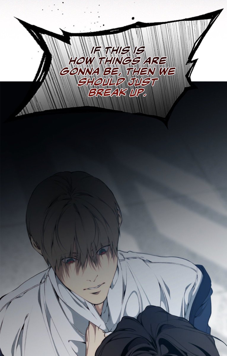 sasha ඞ 🇺🇦🇵🇸 tweet media