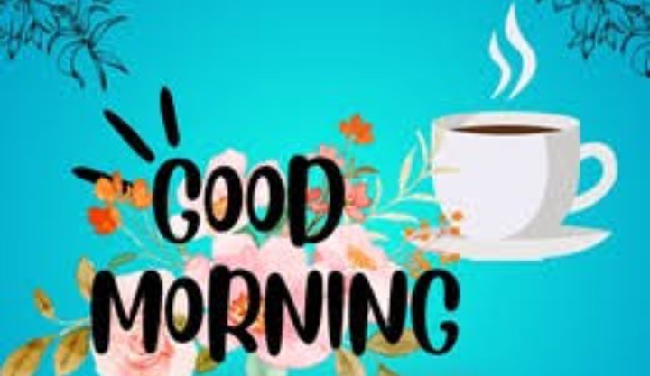 Elayne Rasel tweet media