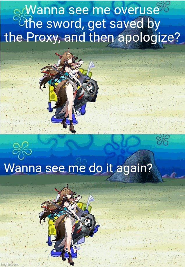 ZZZ Anonymous tweet media