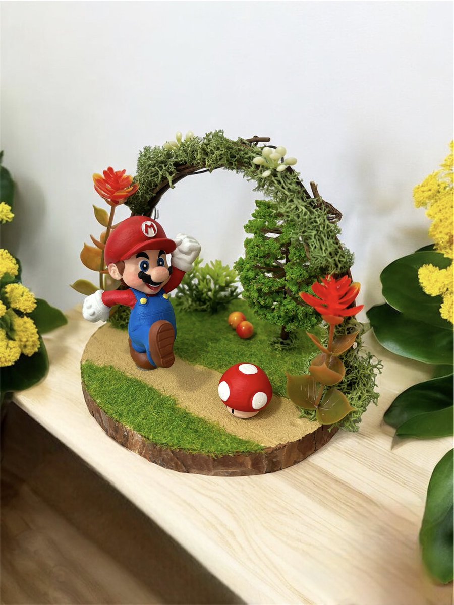 ✨ Hanabi ✨ tweet media