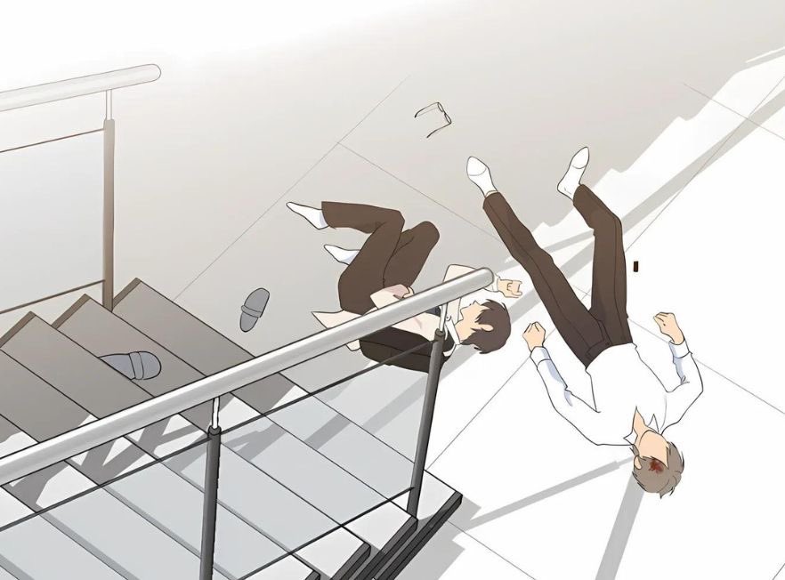 sasha ඞ 🇺🇦🇵🇸 tweet media