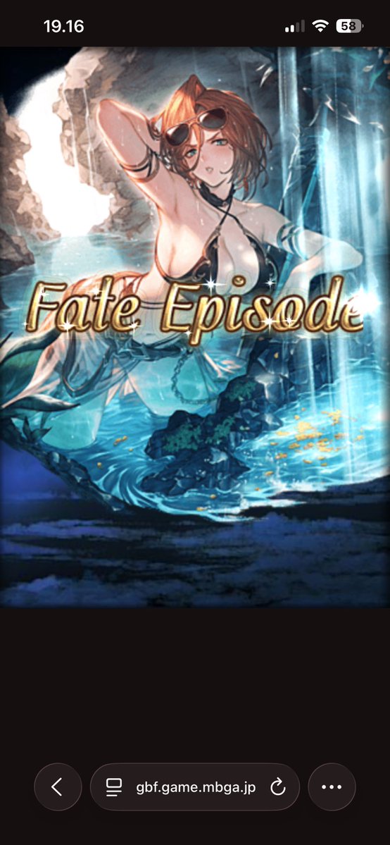 DinoBytes 🦖💾 tweet media