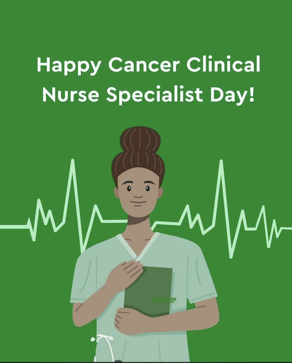 WiganMacmillaninfo tweet media