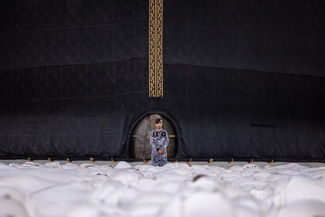 أحمد الجلعود tweet media