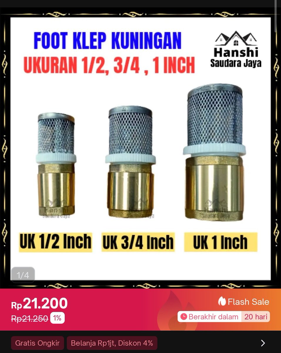 ifnu_q's tweet photo. @ajuytelkomsel yang punya masalah mancing sanyo begini
coba ganti footklepnya, gak nyampe 30rb kok https://t.co/DMH9K4u5jg