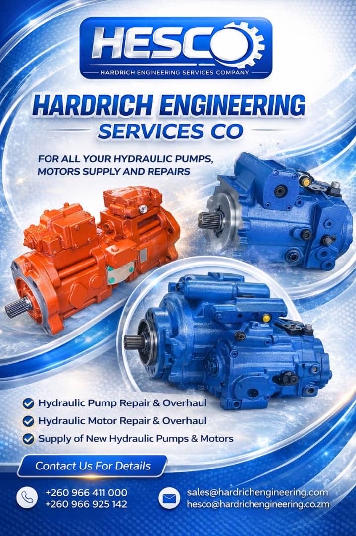 Hardrich2000's tweet photo. https://t.co/34f2eQYqpI