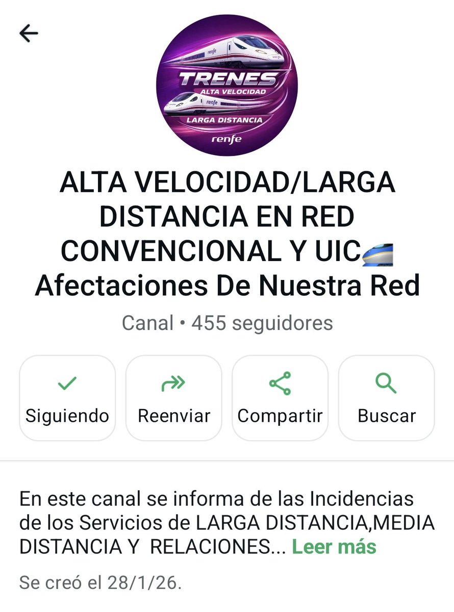 Miguel Ángel Matute tweet media
