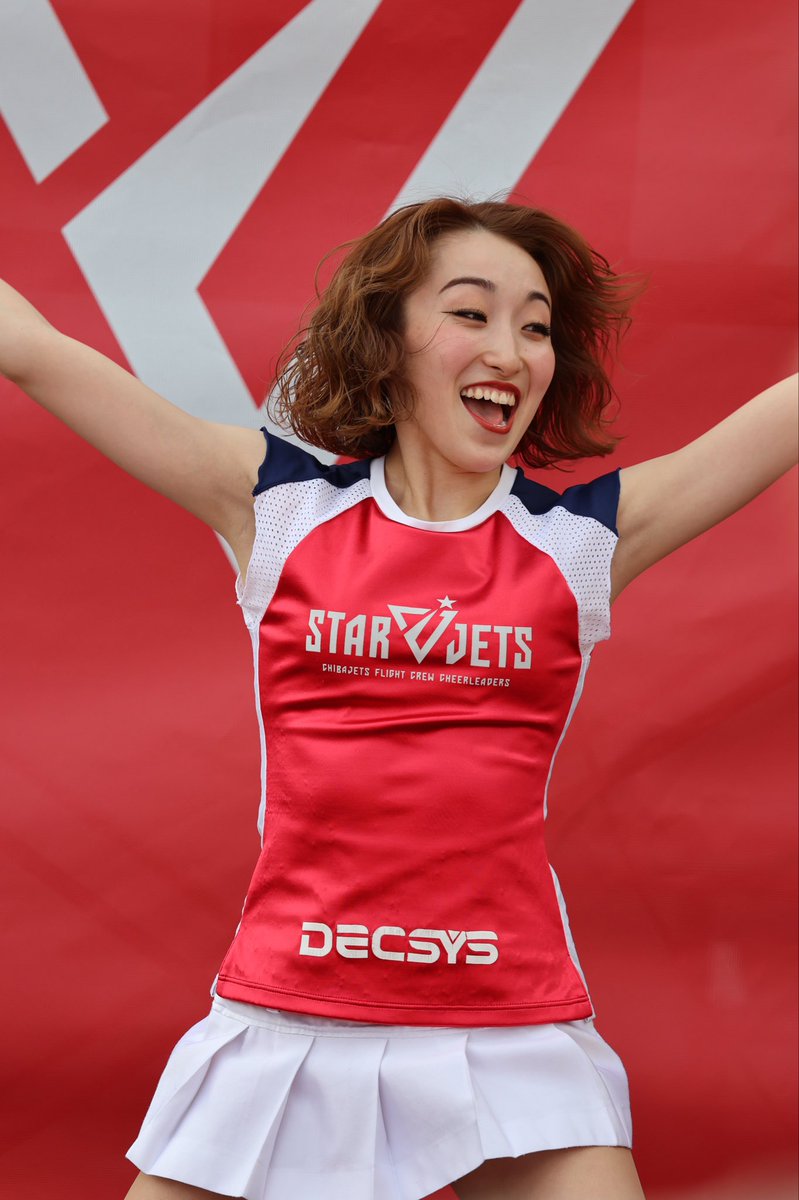 k.ishida tweet media