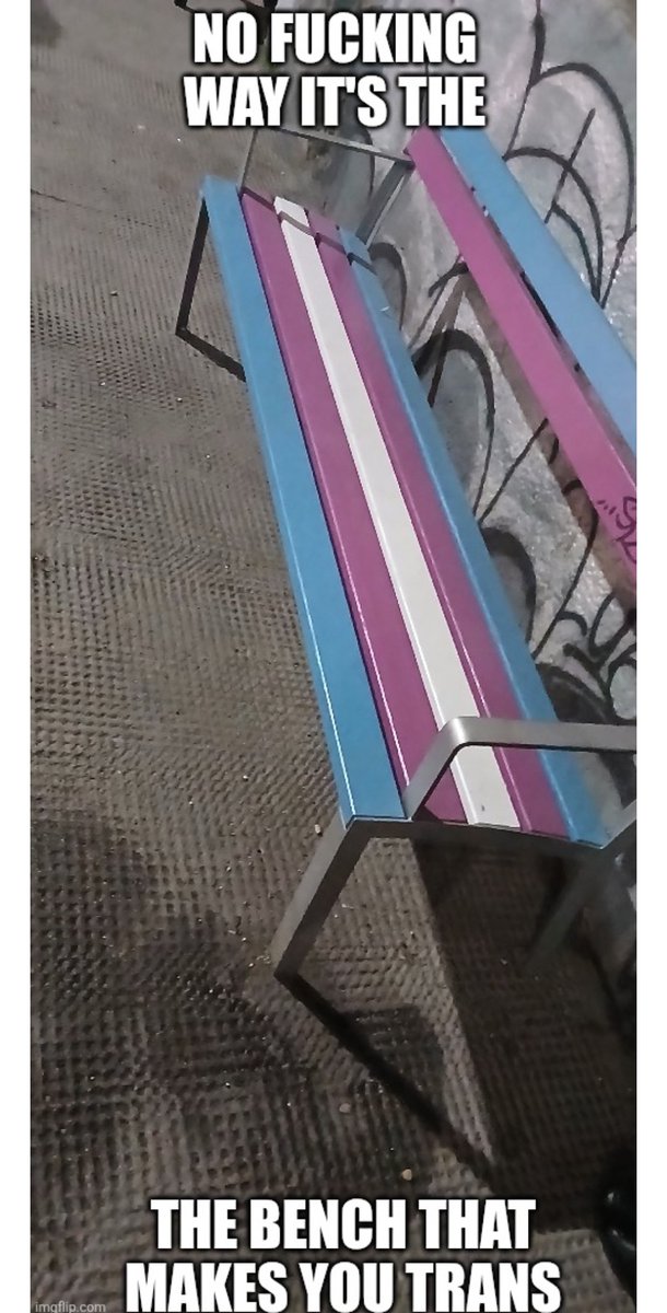 WillowTheFoxΘΔ🏳️‍⚧️🐾Pawbz are cute!🐾 tweet media