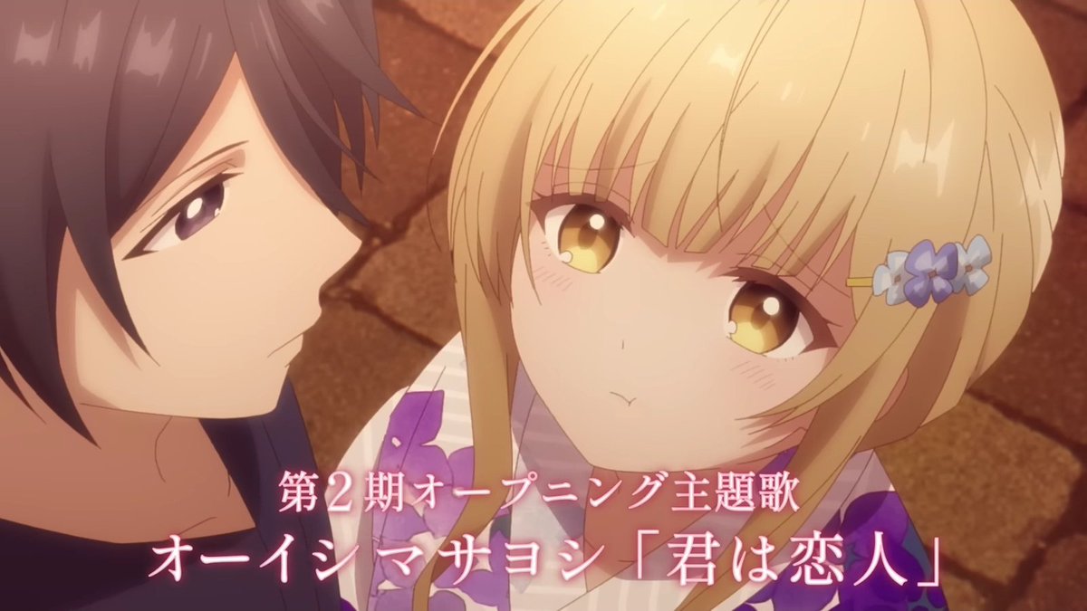 𝓡𝓲𝔁𝓲 🌺 tweet media