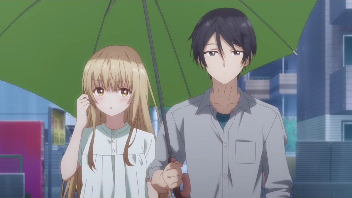 𝓡𝓲𝔁𝓲 🌺 tweet media