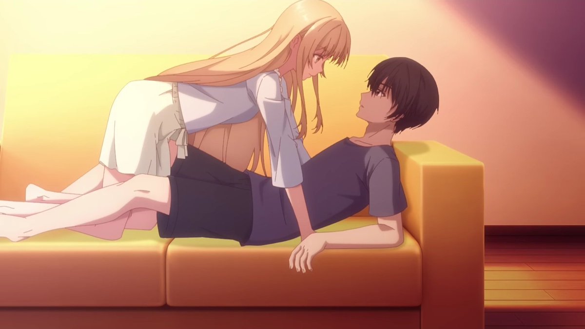 𝓡𝓲𝔁𝓲 🌺 tweet media