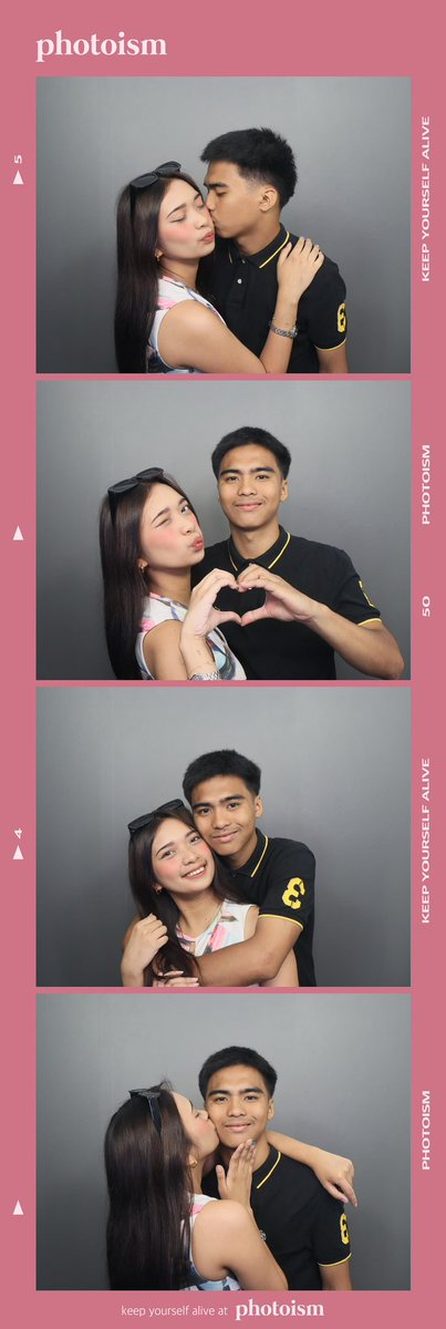 lvrdrey's tweet photo. happy 1st anniversary, my bebi!🩷🧸 https://t.co/kcMUJGZigM