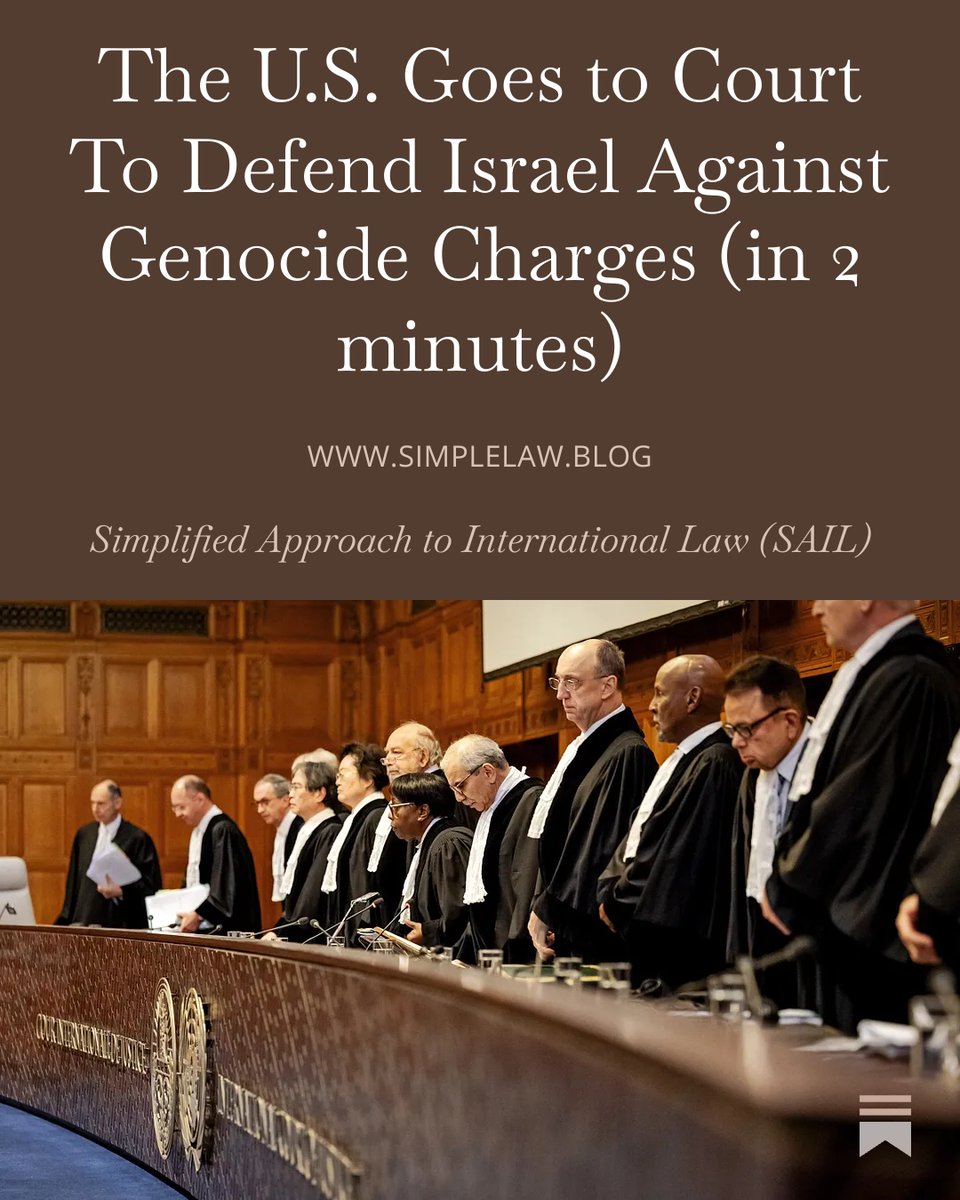 Dr Yusra Suedi tweet media