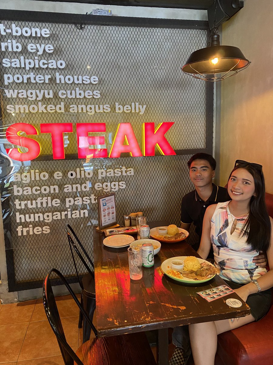 lvrdrey's tweet photo. happy 1st anniversary, my bebi!🩷🧸 https://t.co/kcMUJGZigM