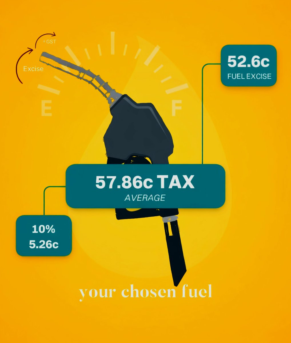 The People's King Elvis tweet media