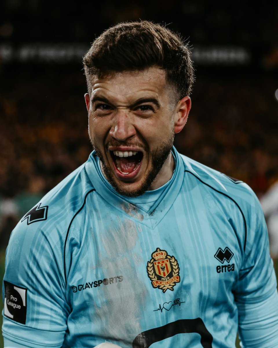 Ma Pro League tweet media