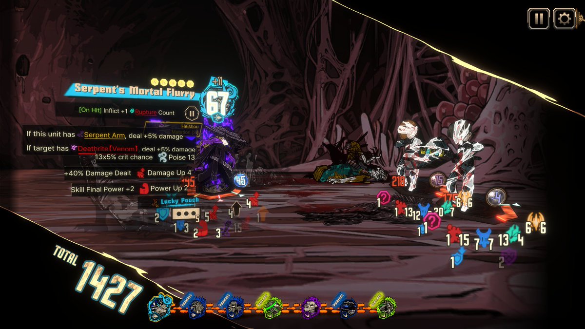 Project Moon Birthdays Bot tweet media