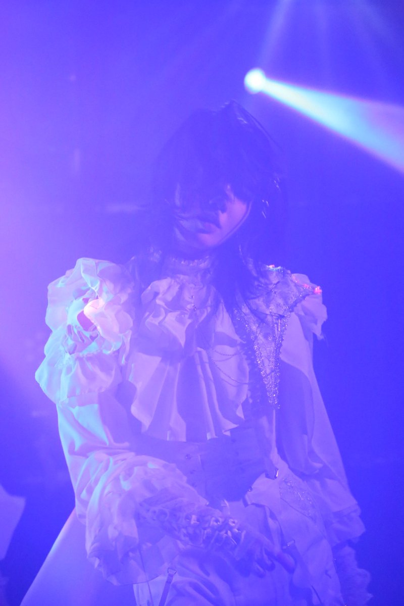 𝐌𝐢𝐌𝐘𝐎𝐍👁🗨🕷 tweet media