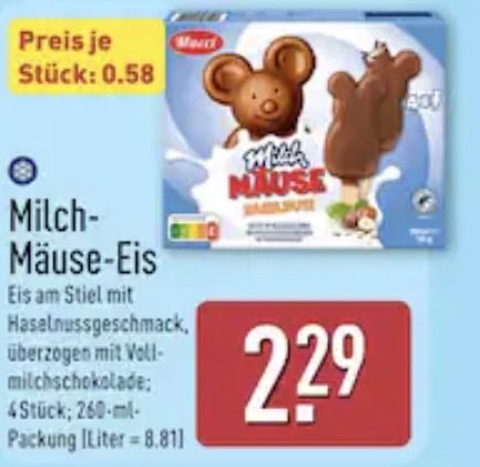 YUMI! 🤍🫧 | GerVTuber ✨| @RE-DEBUT TBA tweet media