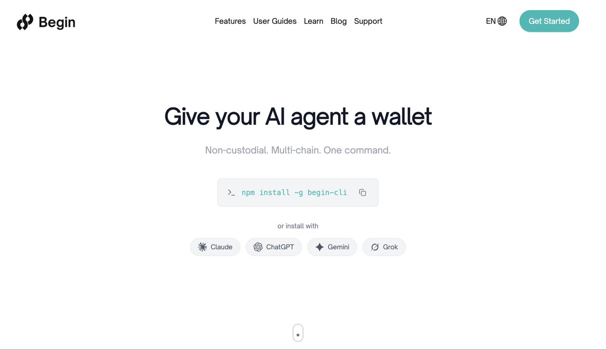 TIMxBRIDGE tweet media