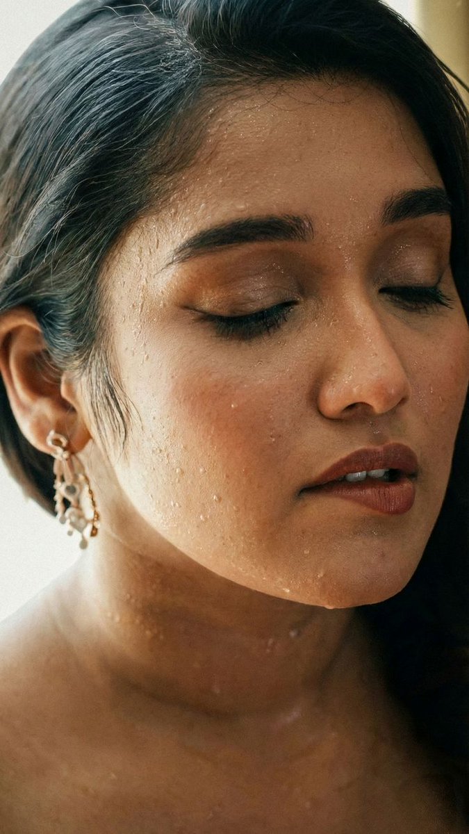 The sun man ☀️ tweet media