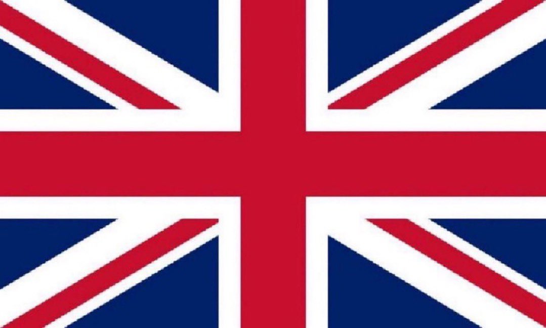 بريطانيا تؤكد: لن ننجر إلى الحرب - توضيحات حول التصريح