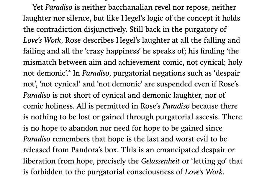 Robert Lucas Scott tweet media