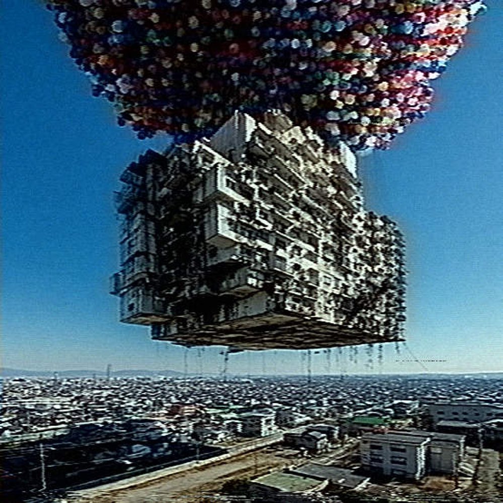 UME AI Promptgrapher tweet media