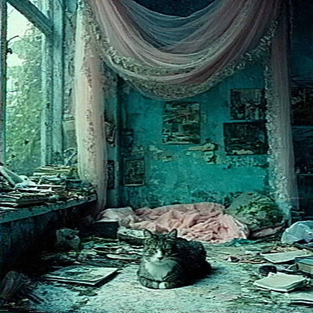 UME AI Promptgrapher tweet media