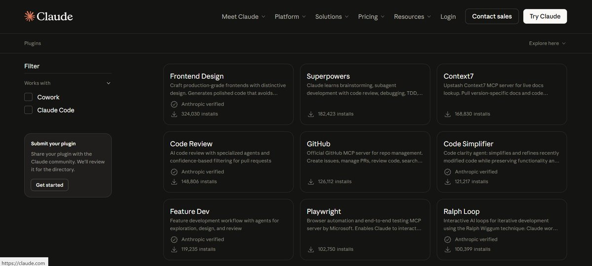 RolePlayingLife tweet media